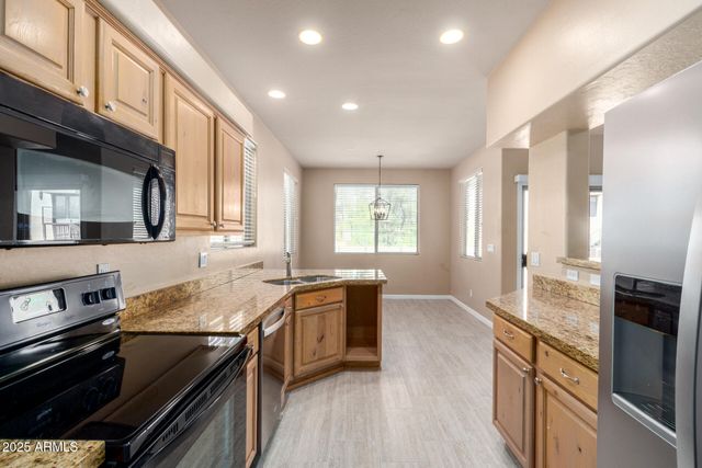 12011 N Fountain Hills Boulevard Unit A, Fountain Hills, AZ 85268