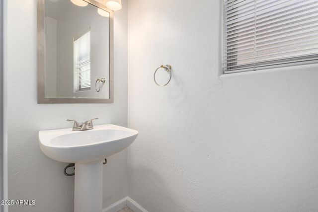 12011 N Fountain Hills Boulevard Unit A, Fountain Hills, AZ 85268