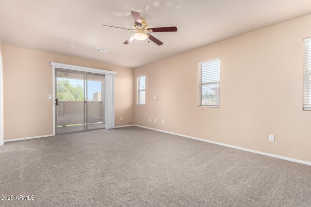 12011 N Fountain Hills Boulevard Unit A, Fountain Hills, AZ 85268