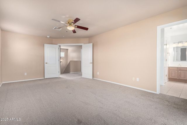 12011 N Fountain Hills Boulevard Unit A, Fountain Hills, AZ 85268