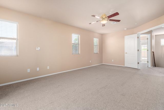 12011 N Fountain Hills Boulevard Unit A, Fountain Hills, AZ 85268