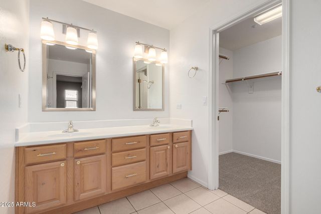 12011 N Fountain Hills Boulevard Unit A, Fountain Hills, AZ 85268