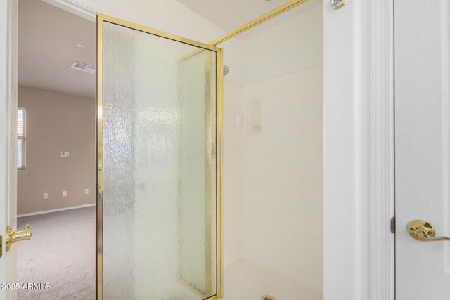 12011 N Fountain Hills Boulevard Unit A, Fountain Hills, AZ 85268