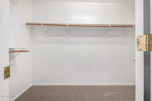 12011 N Fountain Hills Boulevard Unit A, Fountain Hills, AZ 85268