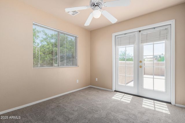 12011 N Fountain Hills Boulevard Unit A, Fountain Hills, AZ 85268