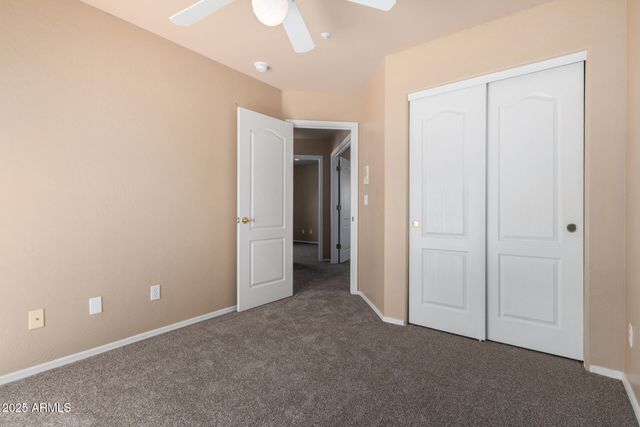 12011 N Fountain Hills Boulevard Unit A, Fountain Hills, AZ 85268
