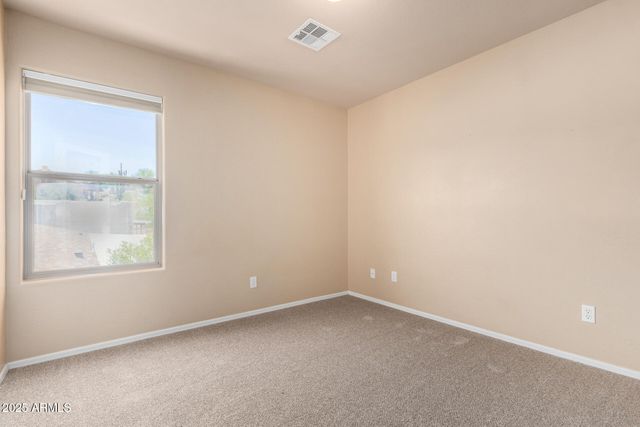 12011 N Fountain Hills Boulevard Unit A, Fountain Hills, AZ 85268