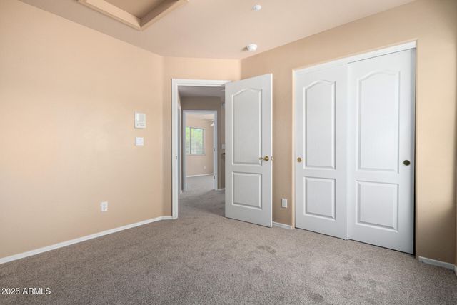 12011 N Fountain Hills Boulevard Unit A, Fountain Hills, AZ 85268