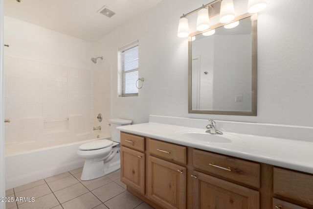 12011 N Fountain Hills Boulevard Unit A, Fountain Hills, AZ 85268