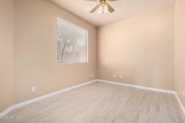 12011 N Fountain Hills Boulevard Unit A, Fountain Hills, AZ 85268