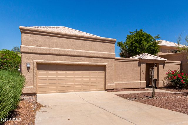 12011 N Fountain Hills Boulevard Unit A, Fountain Hills, AZ 85268