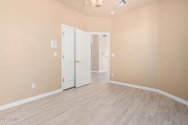 12011 N Fountain Hills Boulevard Unit A, Fountain Hills, AZ 85268