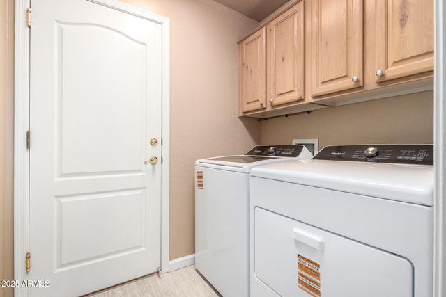 12011 N Fountain Hills Boulevard Unit A, Fountain Hills, AZ 85268
