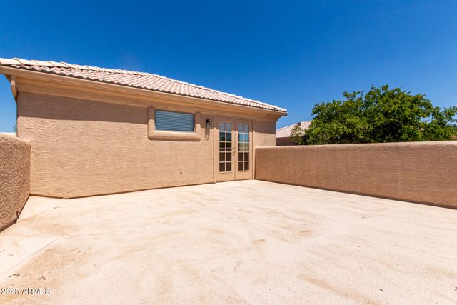 12011 N Fountain Hills Boulevard Unit A, Fountain Hills, AZ 85268