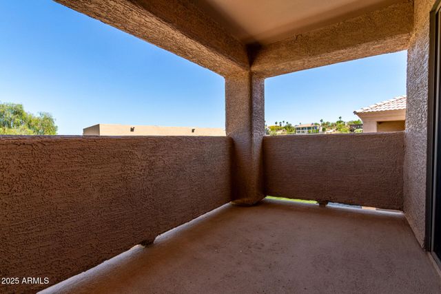 12011 N Fountain Hills Boulevard Unit A, Fountain Hills, AZ 85268