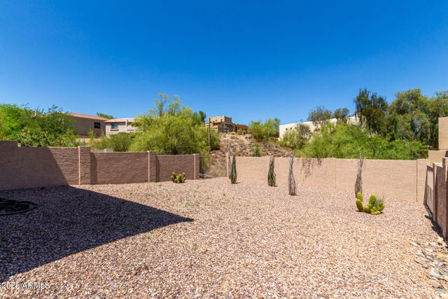 12011 N Fountain Hills Boulevard Unit A, Fountain Hills, AZ 85268
