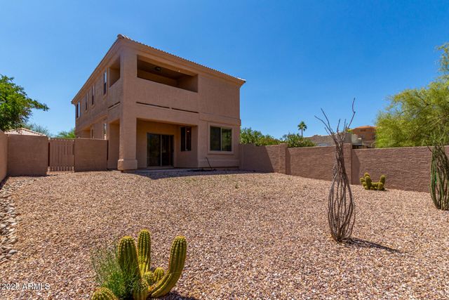12011 N Fountain Hills Boulevard Unit A, Fountain Hills, AZ 85268