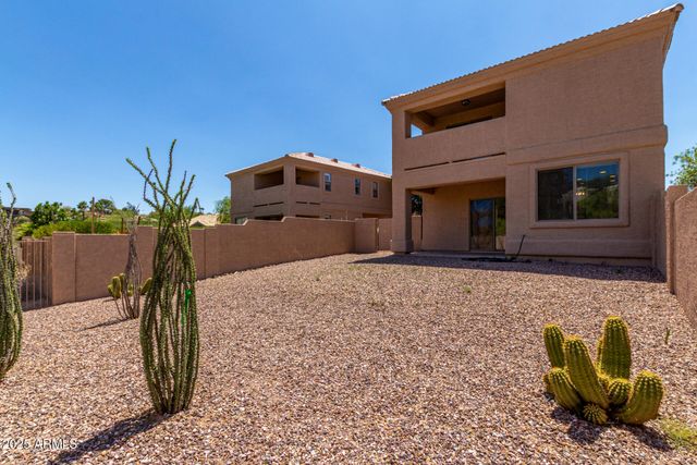12011 N Fountain Hills Boulevard Unit A, Fountain Hills, AZ 85268