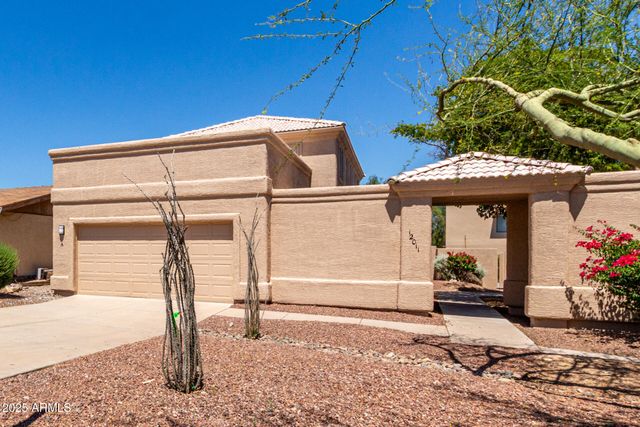 12011 N Fountain Hills Boulevard Unit A, Fountain Hills, AZ 85268