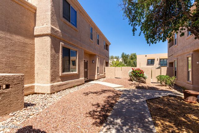 12011 N Fountain Hills Boulevard Unit A, Fountain Hills, AZ 85268
