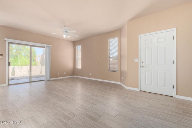 12011 N Fountain Hills Boulevard Unit A, Fountain Hills, AZ 85268