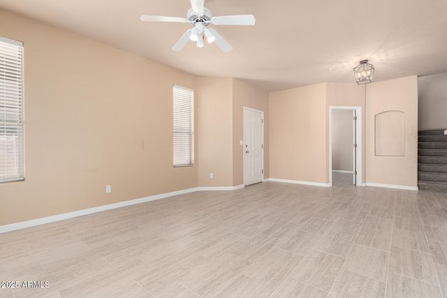 12011 N Fountain Hills Boulevard Unit A, Fountain Hills, AZ 85268