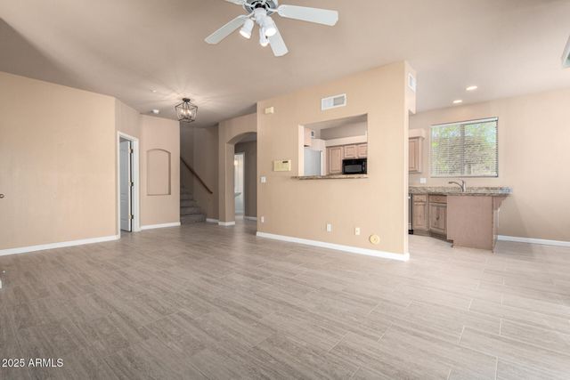 12011 N Fountain Hills Boulevard Unit A, Fountain Hills, AZ 85268