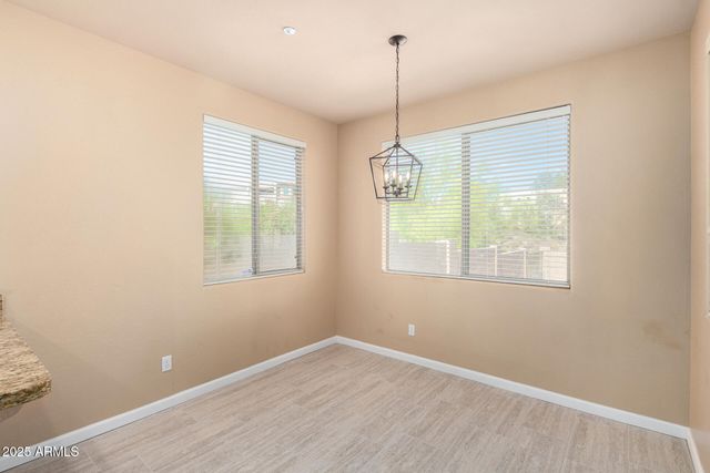 12011 N Fountain Hills Boulevard Unit A, Fountain Hills, AZ 85268