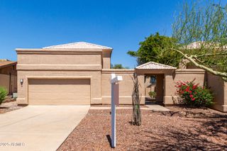 12011 N Fountain Hills Boulevard Unit A, Fountain Hills, AZ 85268