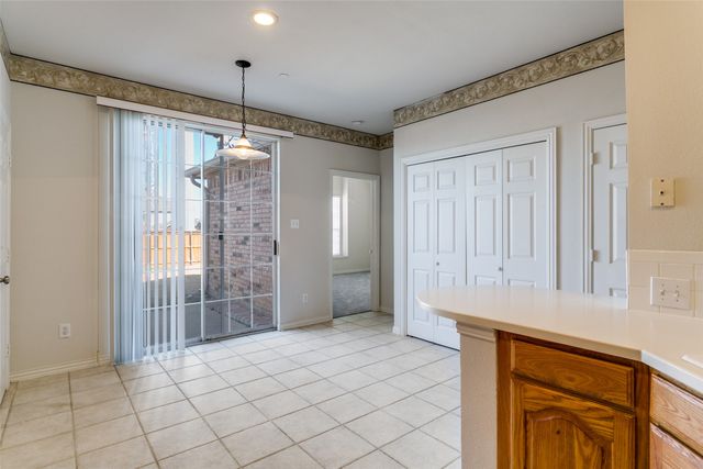 511 Poplar Lane, Irving, TX 75063