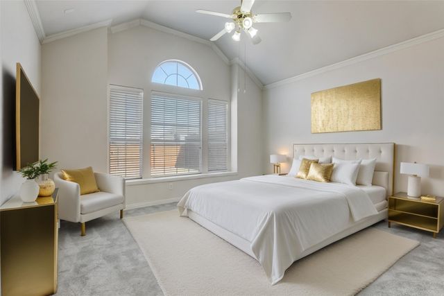 511 Poplar Lane, Irving, TX 75063