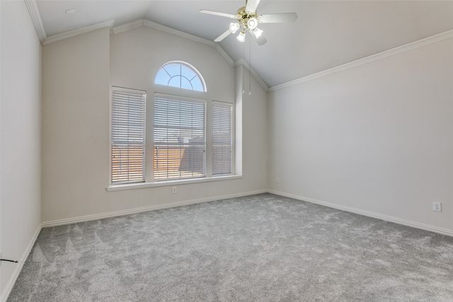 511 Poplar Lane, Irving, TX 75063