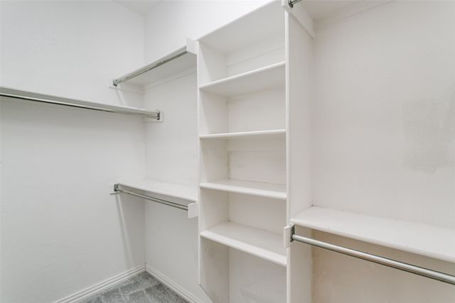 511 Poplar Lane, Irving, TX 75063