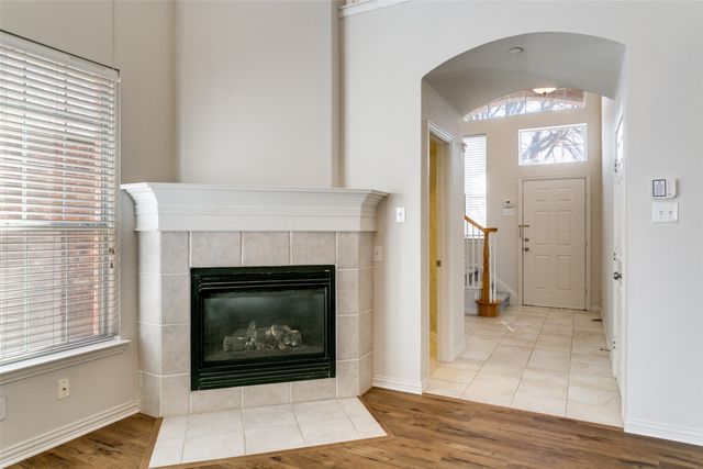 511 Poplar Lane, Irving, TX 75063