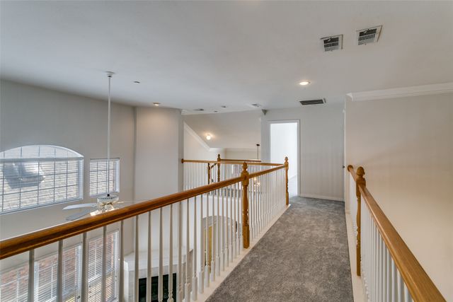 511 Poplar Lane, Irving, TX 75063