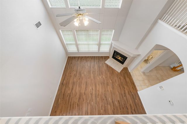 511 Poplar Lane, Irving, TX 75063