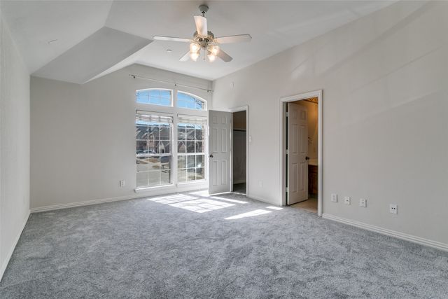 511 Poplar Lane, Irving, TX 75063