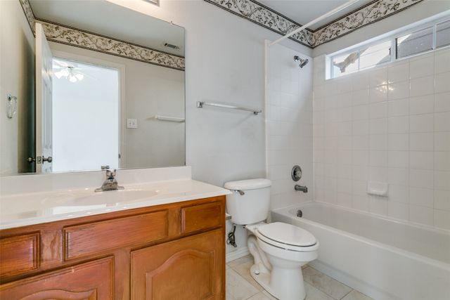 511 Poplar Lane, Irving, TX 75063