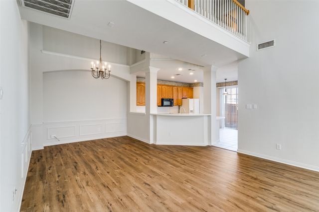 511 Poplar Lane, Irving, TX 75063