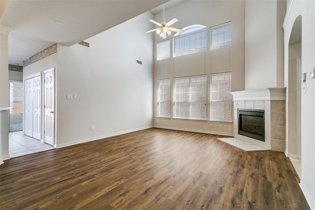 511 Poplar Lane, Irving, TX 75063