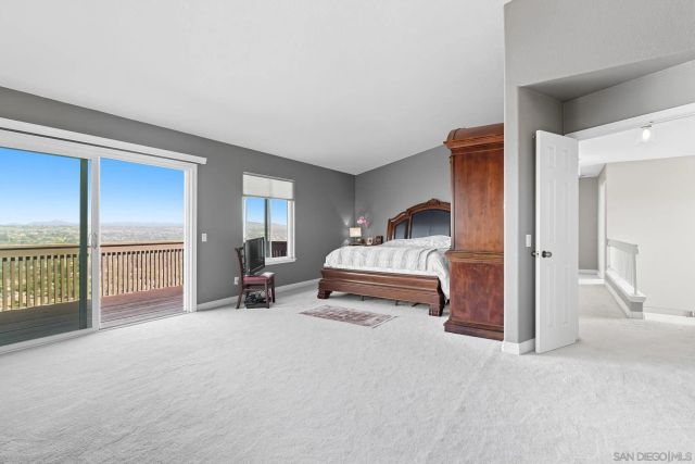 363 Surrey Dr, Bonita, CA 91902