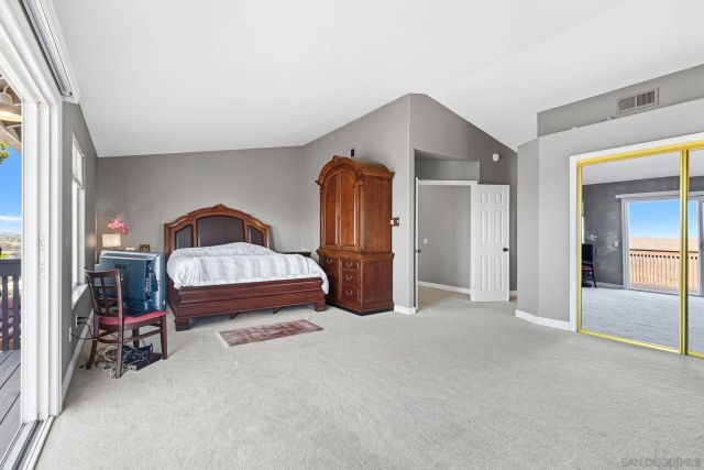 363 Surrey Dr, Bonita, CA 91902