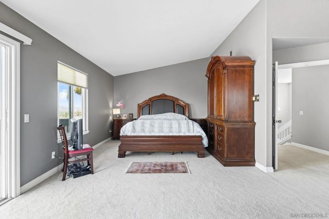 363 Surrey Dr, Bonita, CA 91902