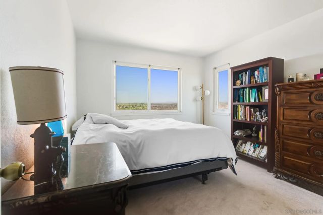 363 Surrey Dr, Bonita, CA 91902