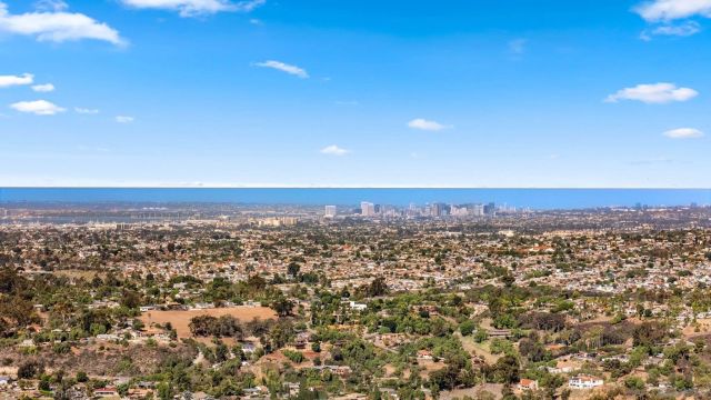 363 Surrey Dr, Bonita, CA 91902