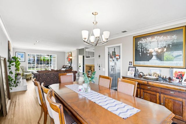 363 Surrey Dr, Bonita, CA 91902