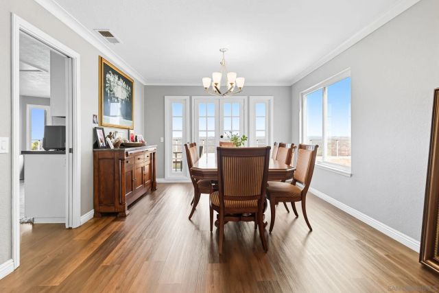 363 Surrey Dr, Bonita, CA 91902