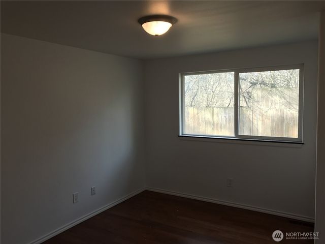 12623 42nd Avenue S, Tukwila, WA 98178