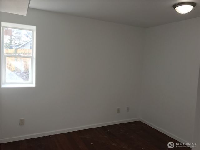12623 42nd Avenue S, Tukwila, WA 98178