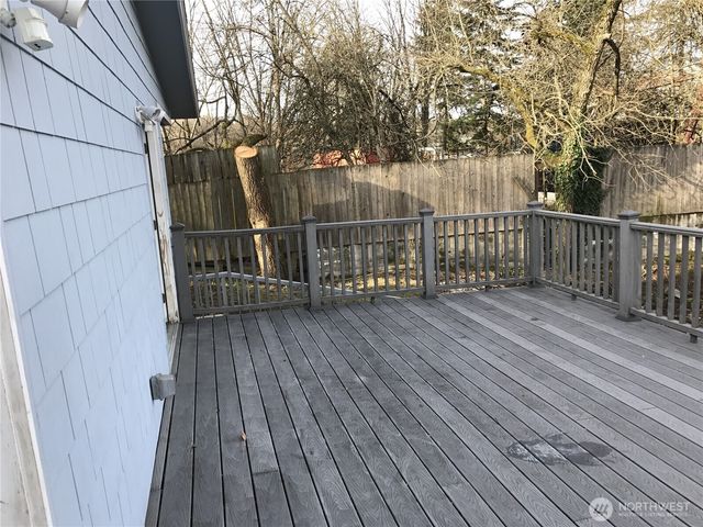 12623 42nd Avenue S, Tukwila, WA 98178